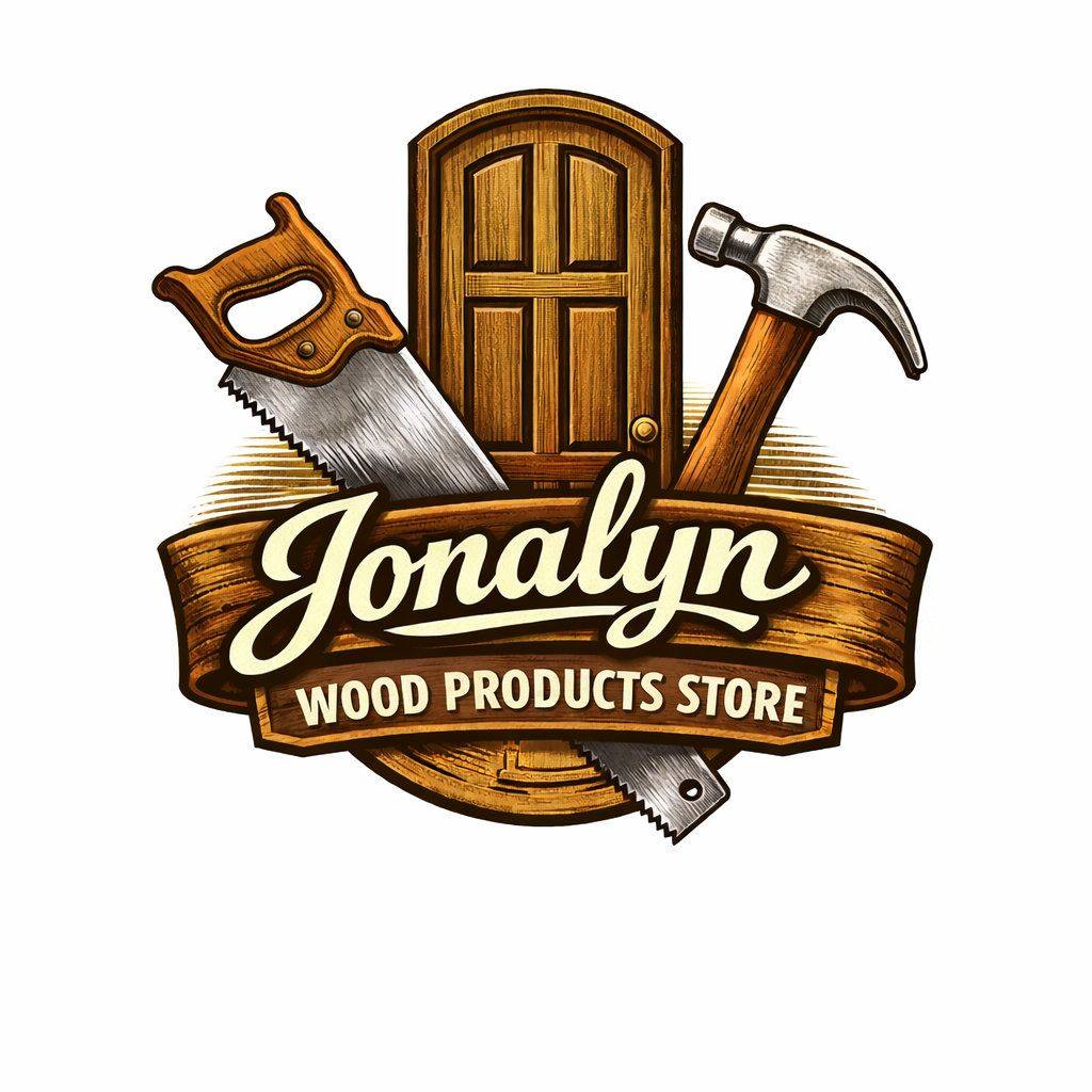 Uniformity at its finest. From the... - Carpentry By Nel | Facebook