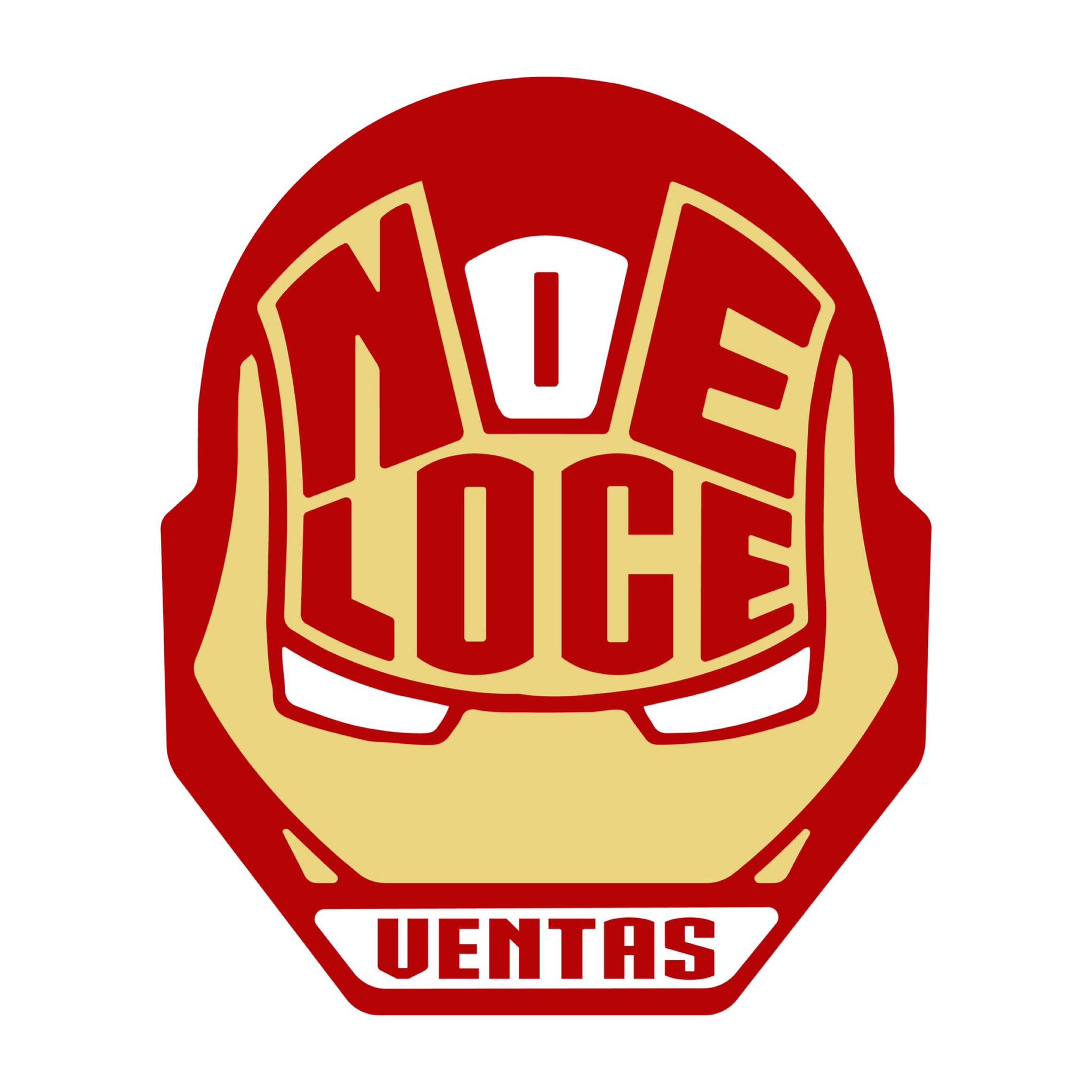 Noe LoCe Ventas - OMEGA 3 DE FARMASI ¿Sabías que el... | Facebook