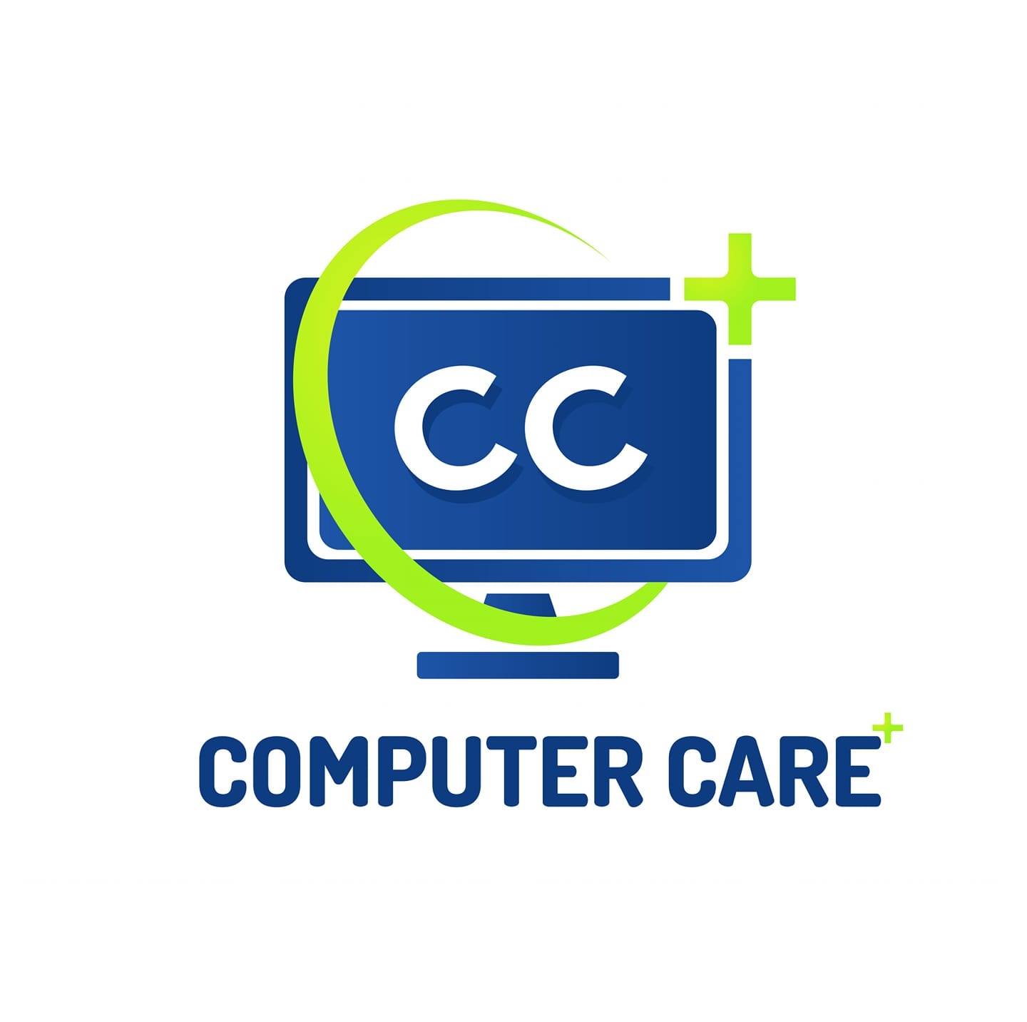 Understanding Computer Hardware Computercare Course: S4: ICT, Topic: