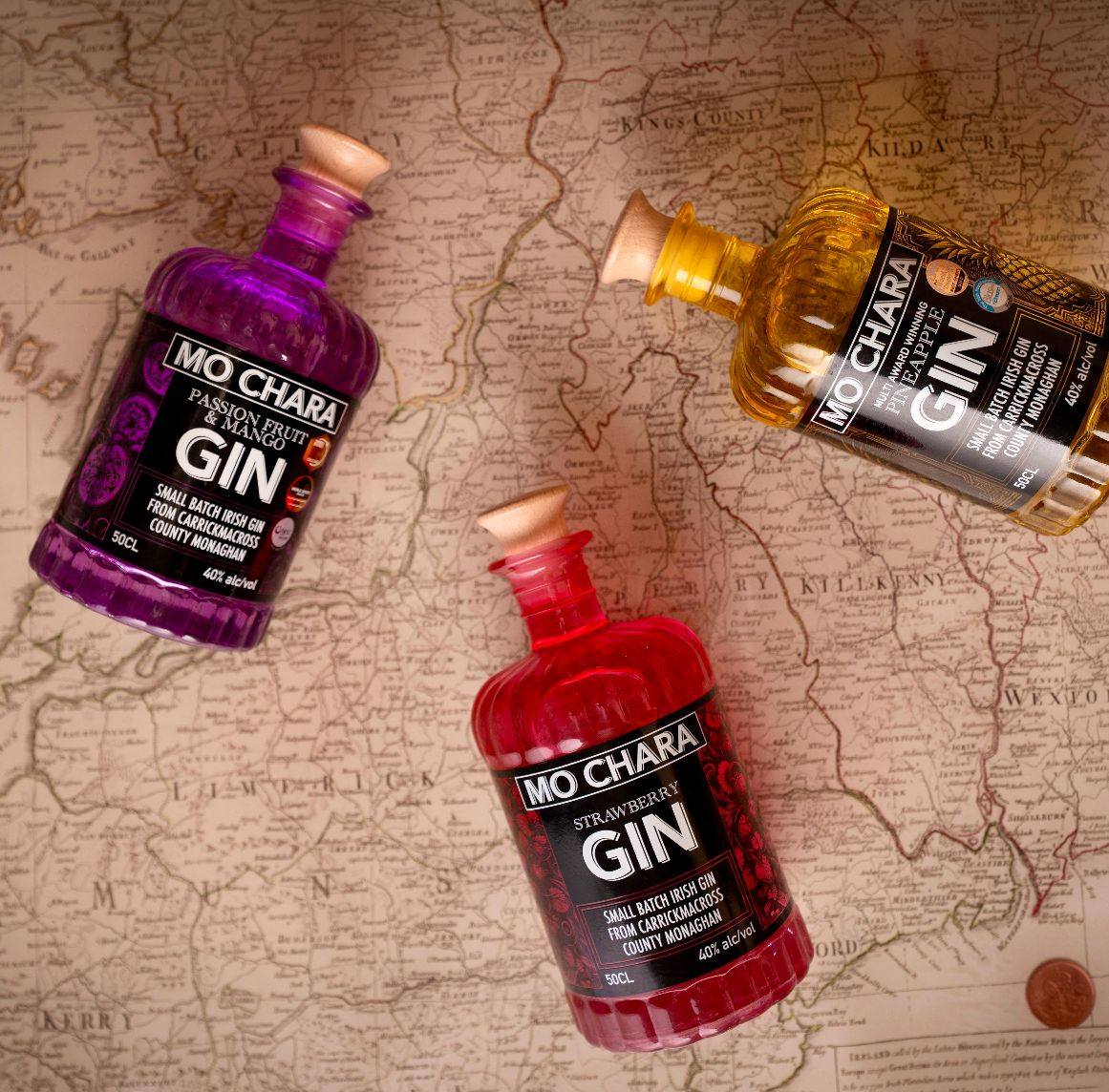 mo-chara-irish-spirits