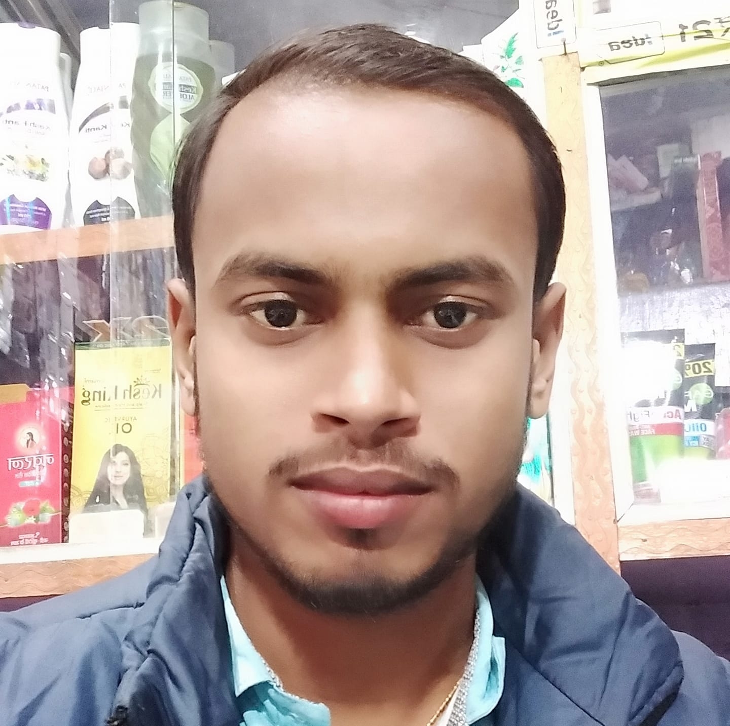 Rahul digital studio belaunja