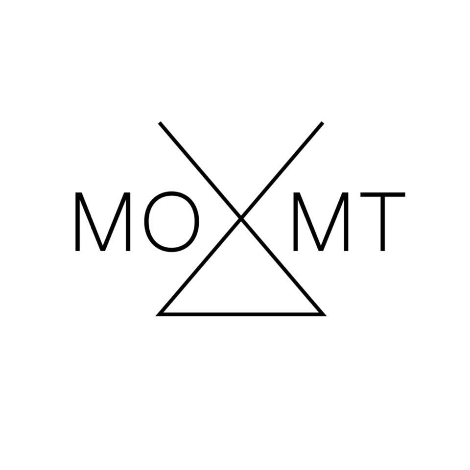 MOMT