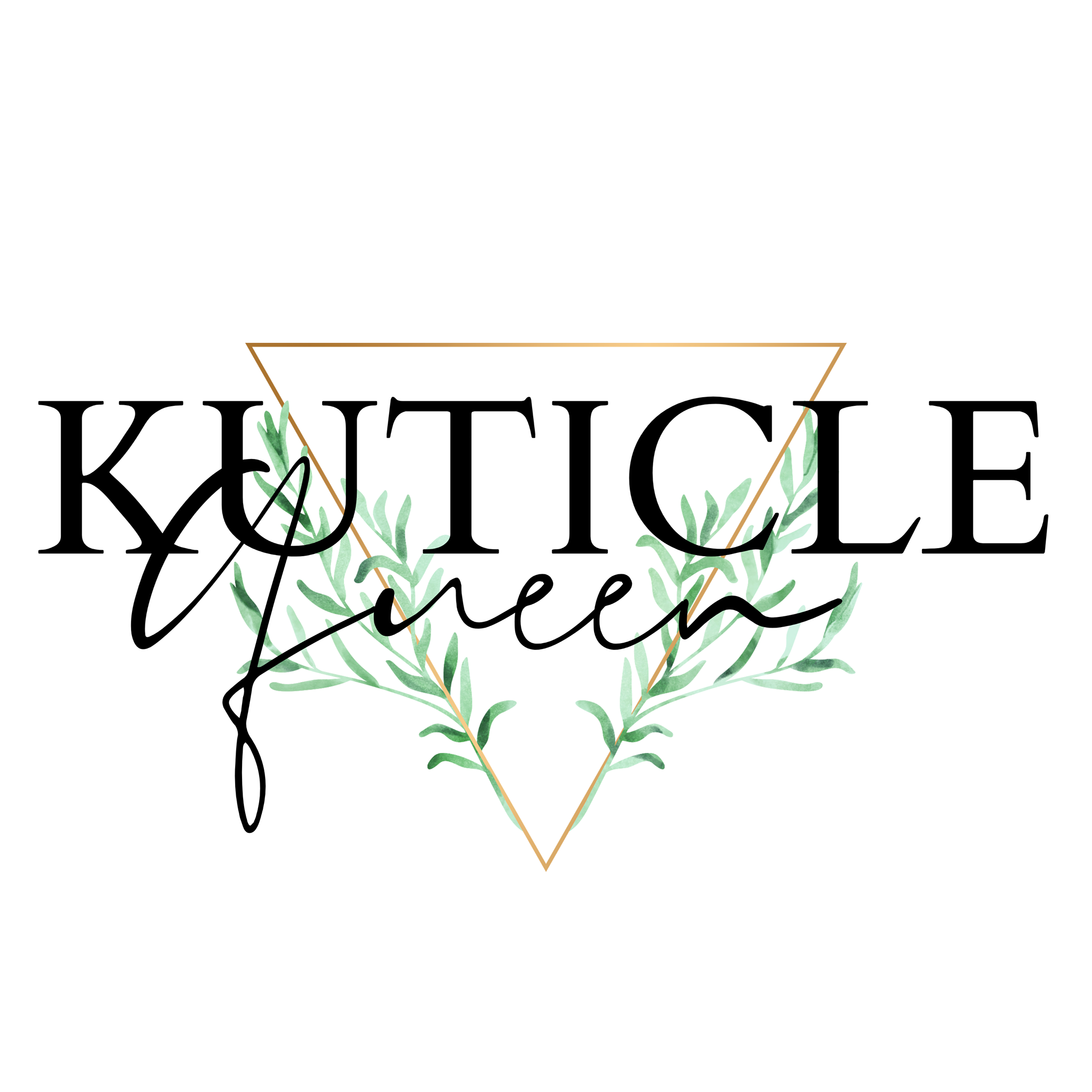 Kuticle Queen