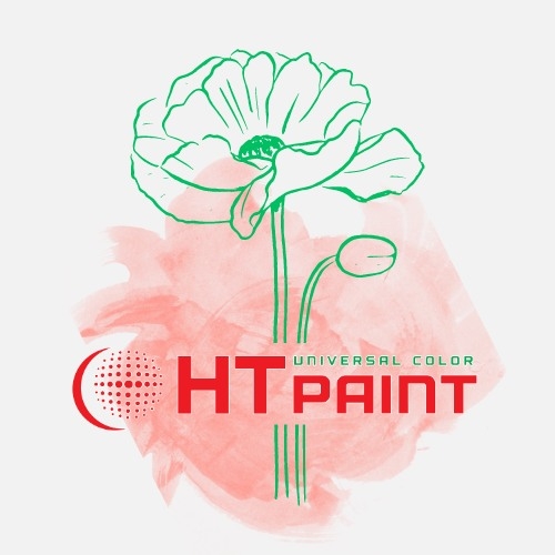 Sơn HTpaint