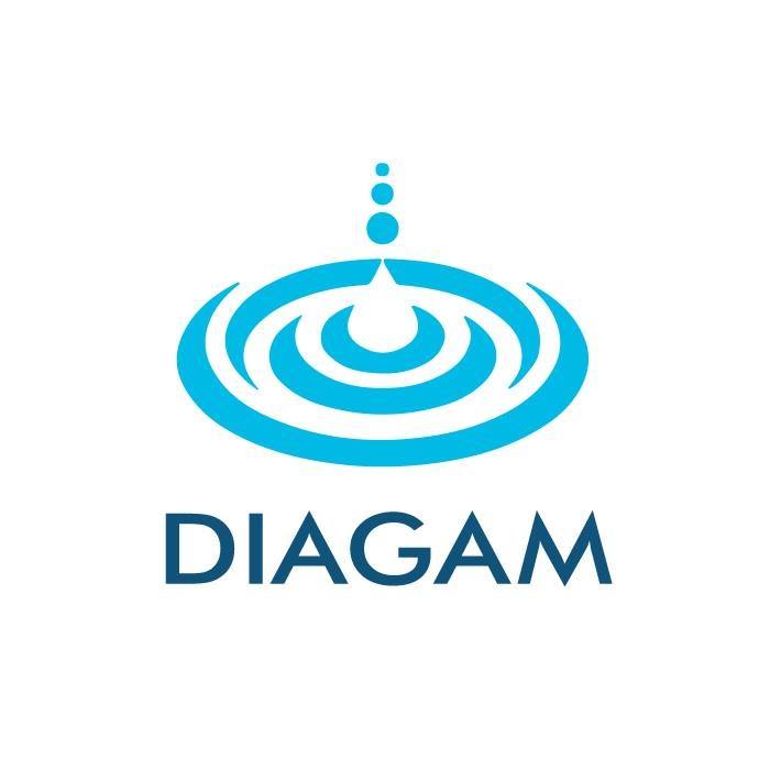 Diagam Reagentes de Hematologia | Ferraz de Vasconcelos SP