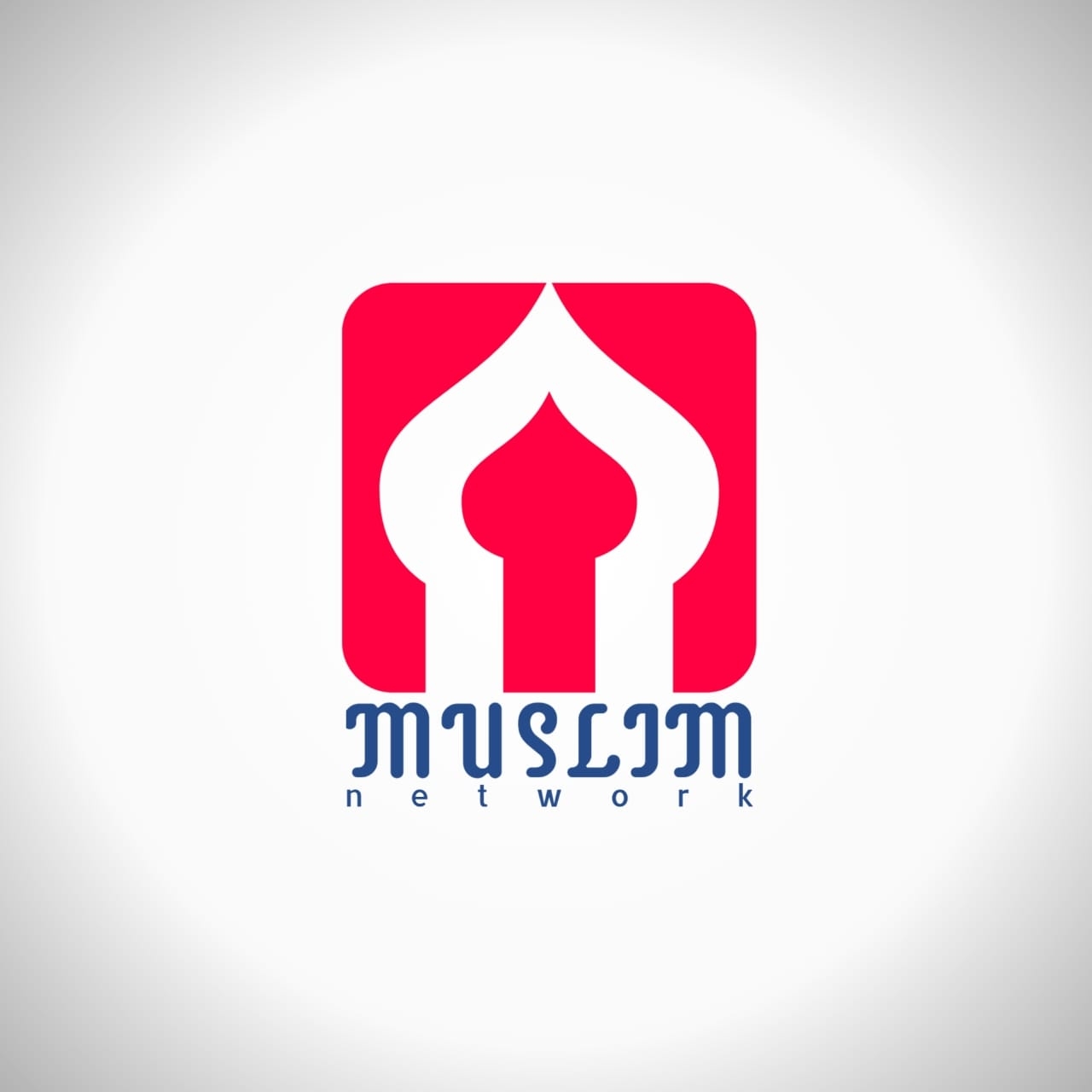 Muslim Network