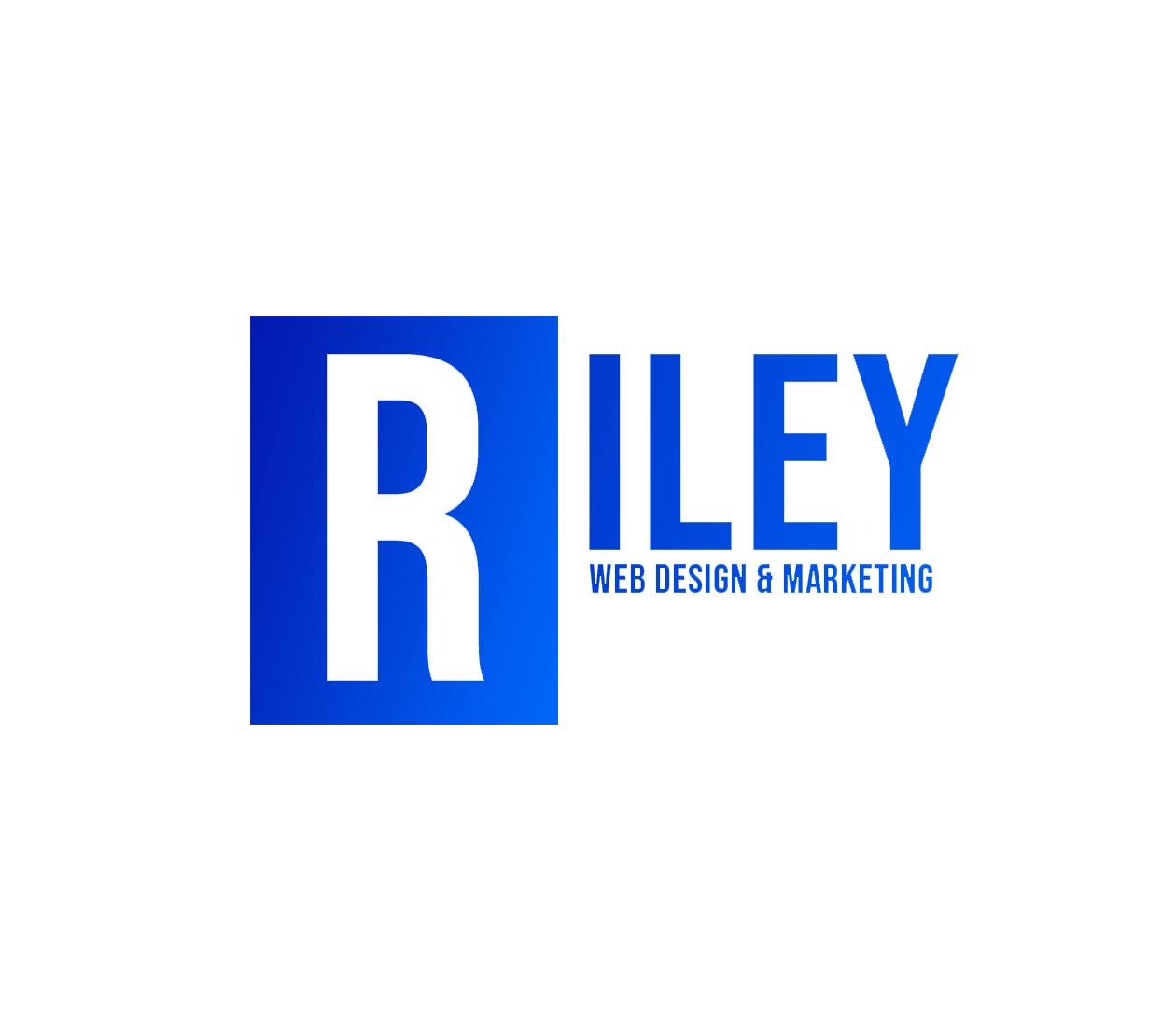 Riley Logo Live From New York, It's Riley Donahue | Clark College