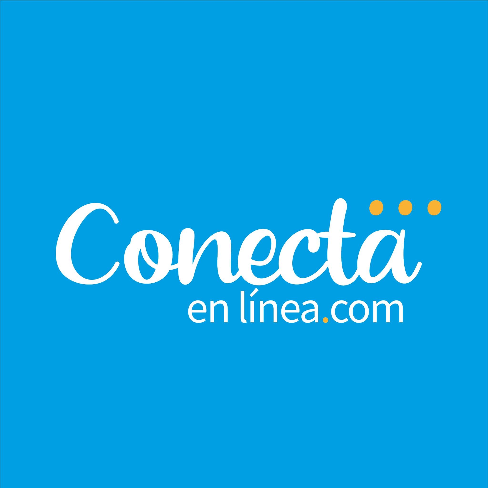 Conecta En Línea | Bucaramanga
