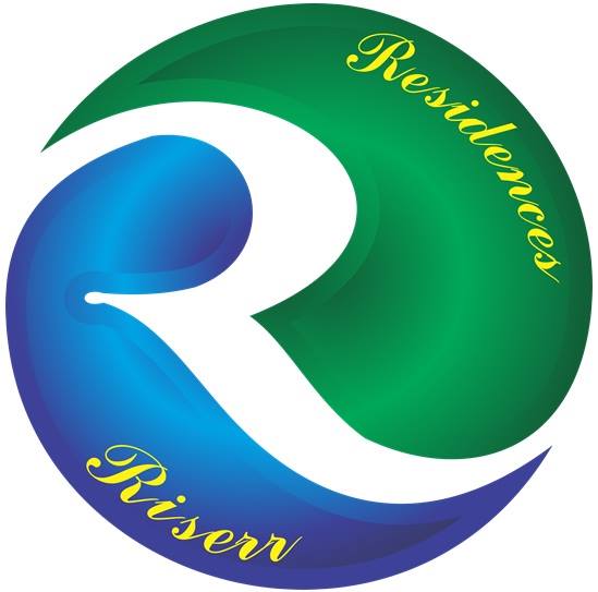 Riserr Residences | Legazpi