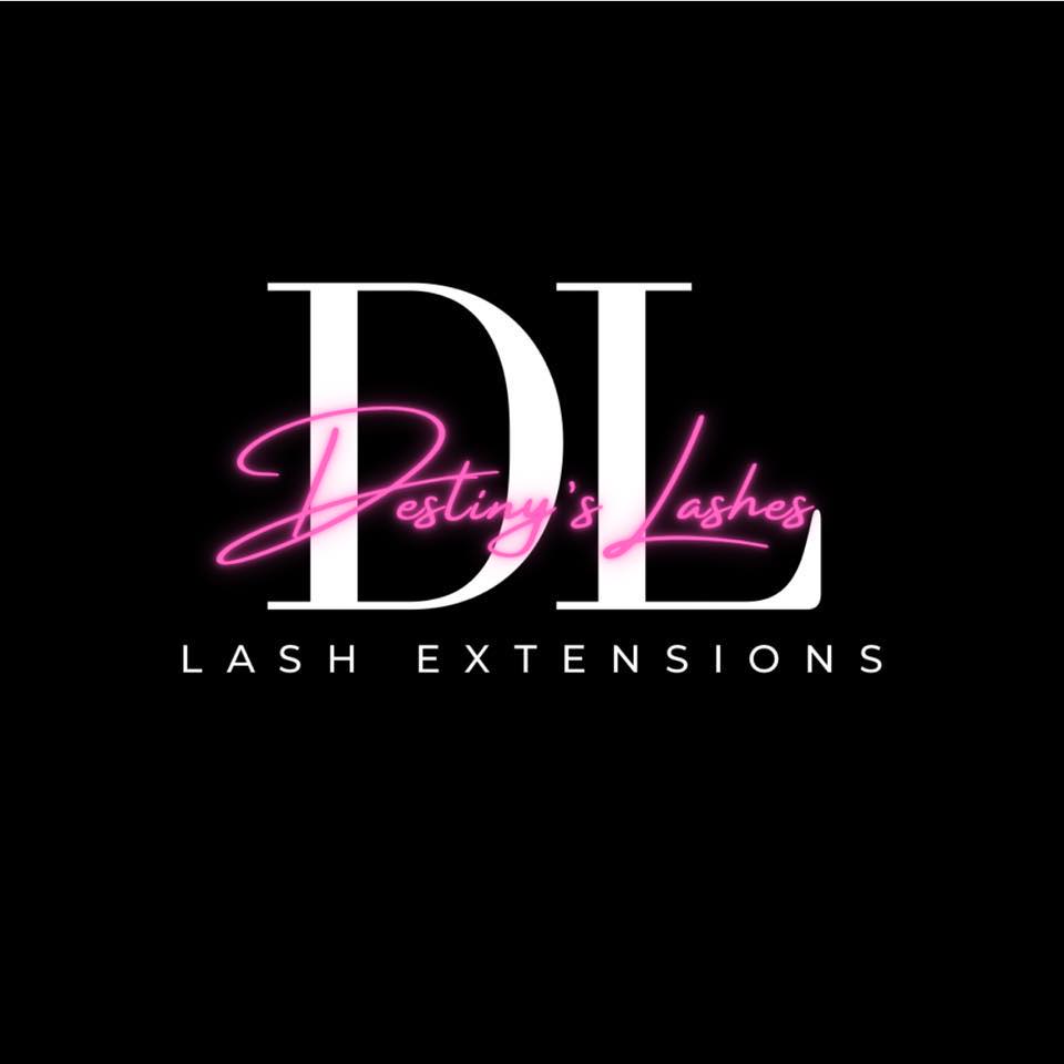 Destiny’s Lashes | Dallas TX