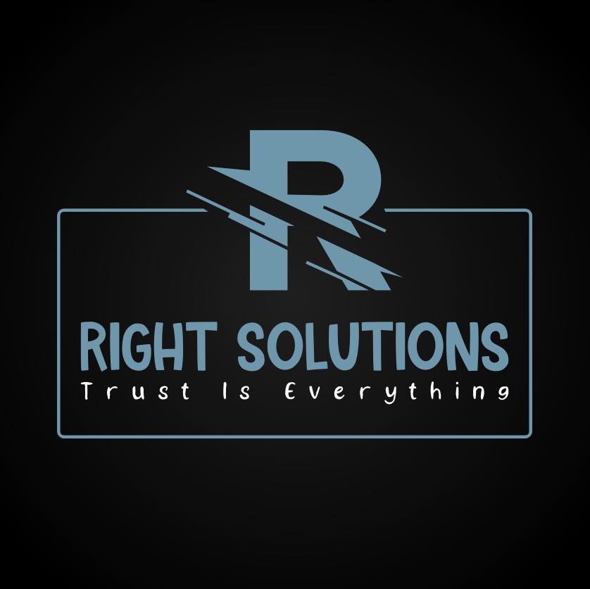 Right Solutions | Mumbai