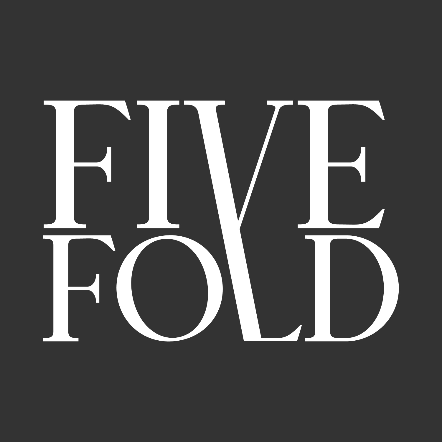 five-fold-ph