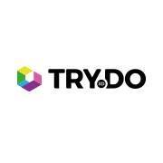 TRYDO
