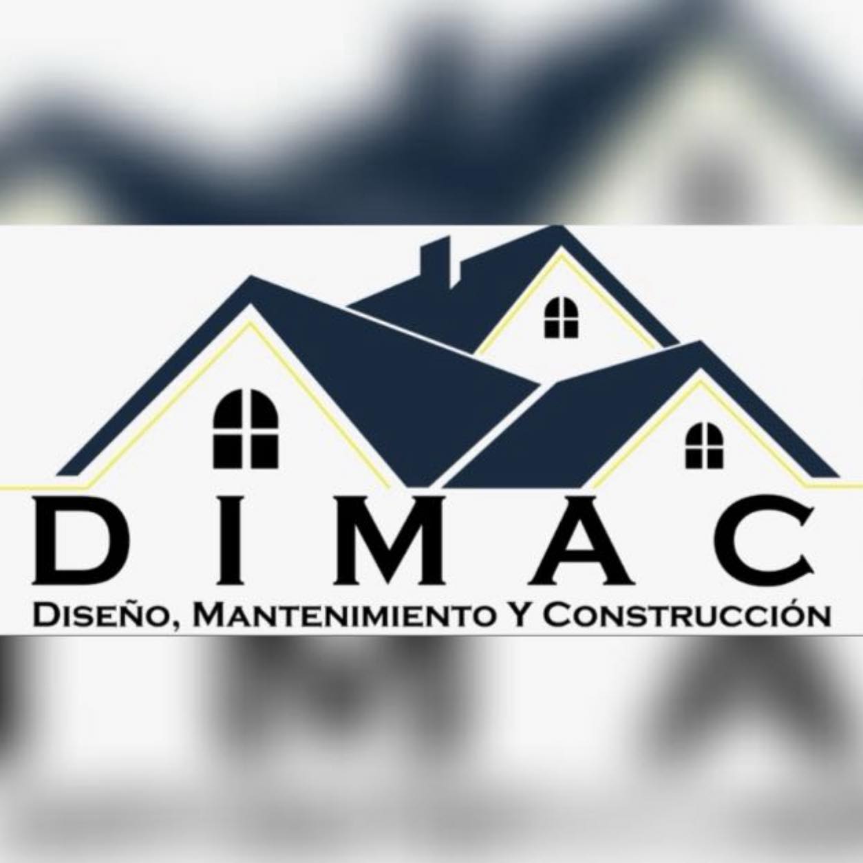DIMAC | Estado de México