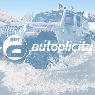 Autoplicity