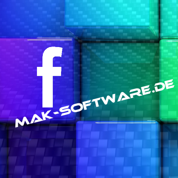 MAK-Software.de Community
