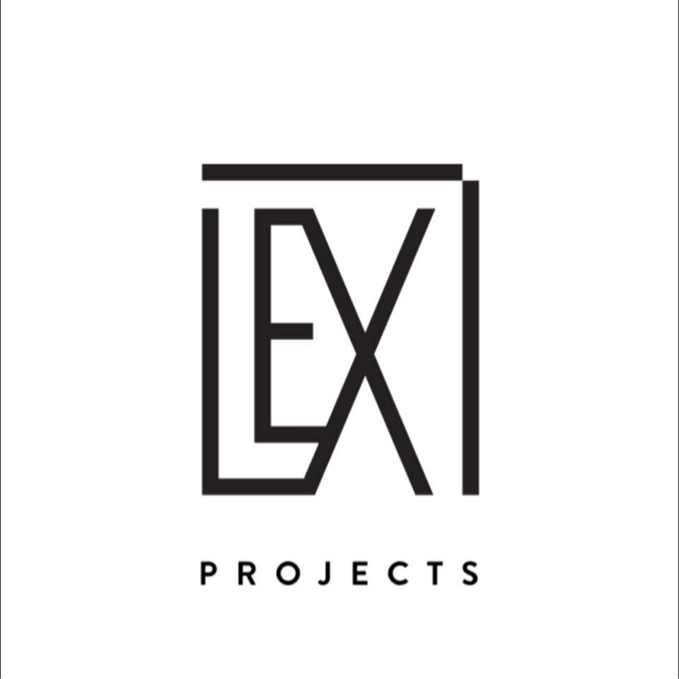 The LEX Project