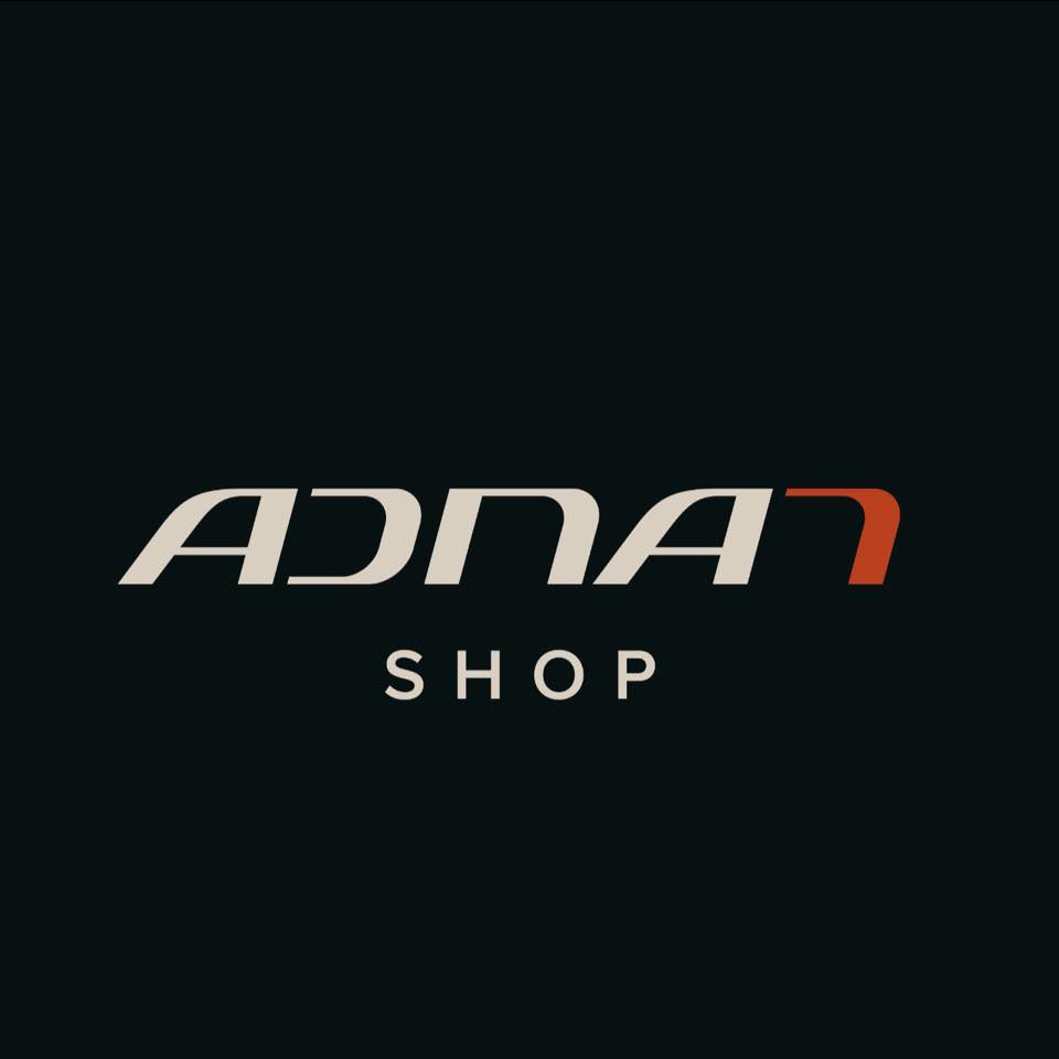 Adnan shop