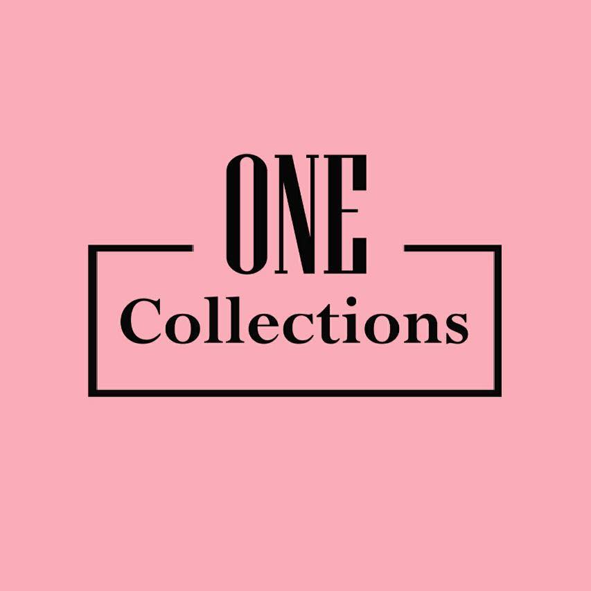 One Collections