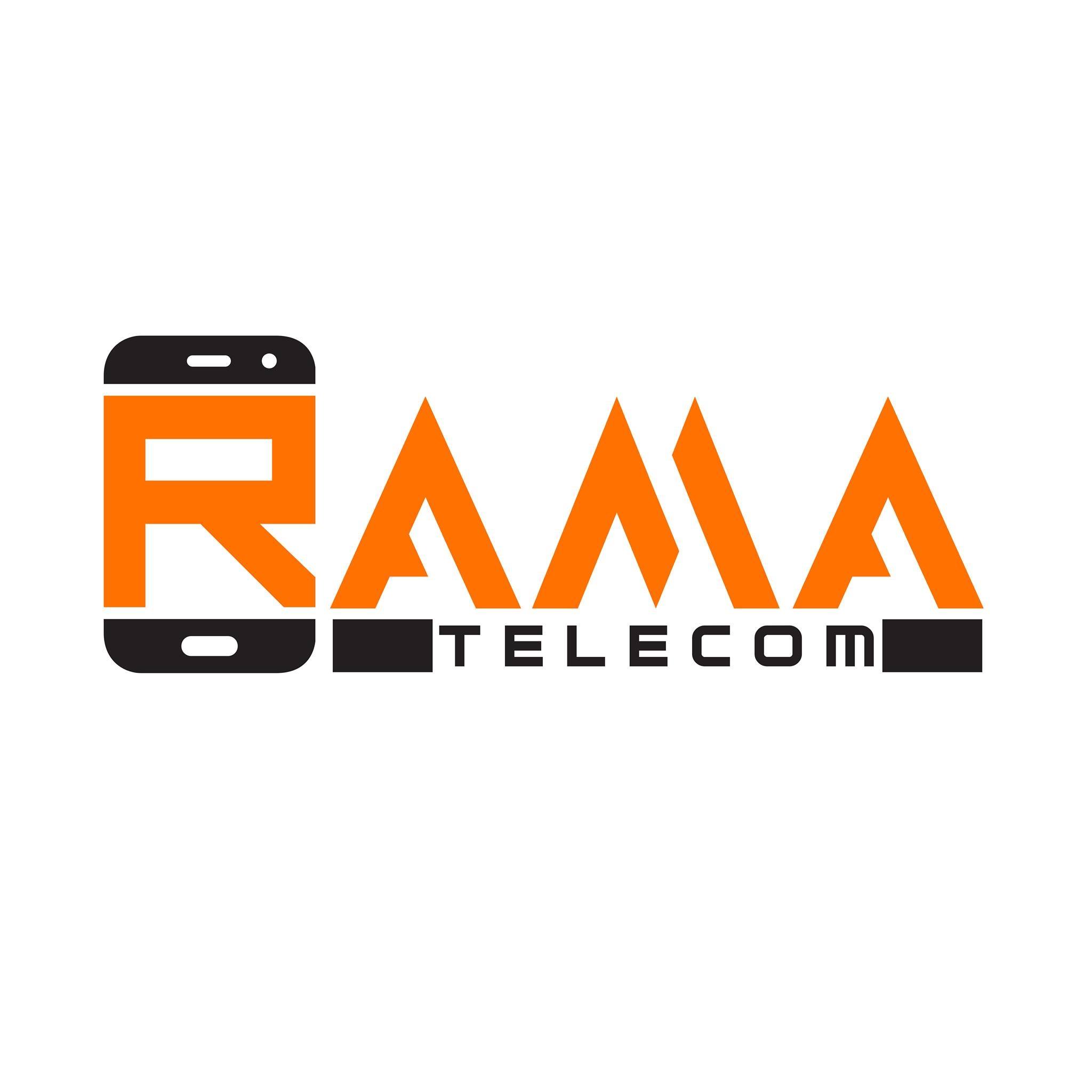 RAMA Telecom | Nakhtrana