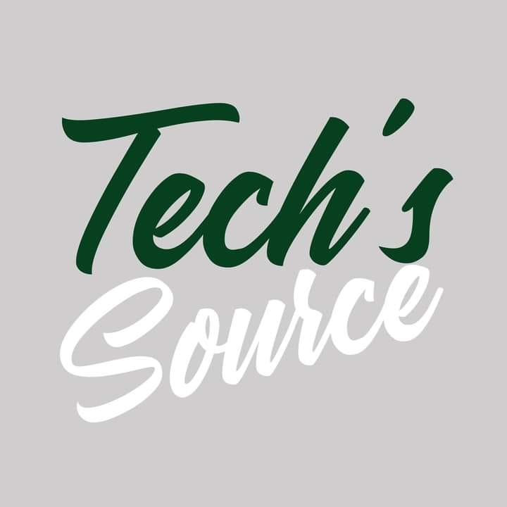 Tech's Source | Karachi