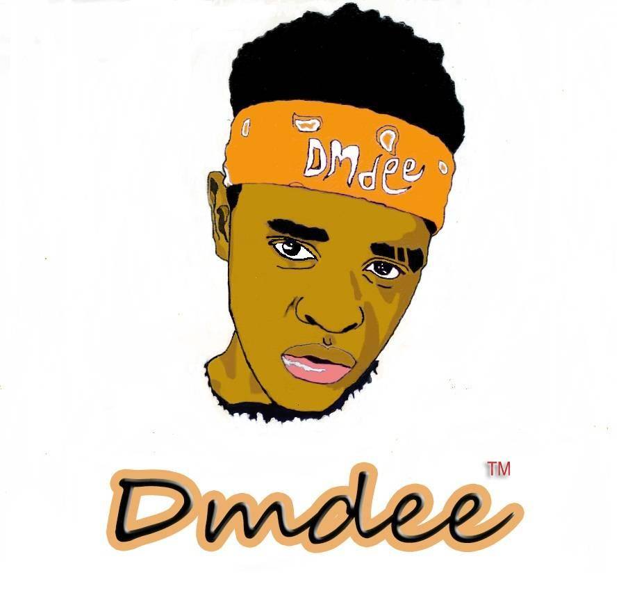 Dmdee