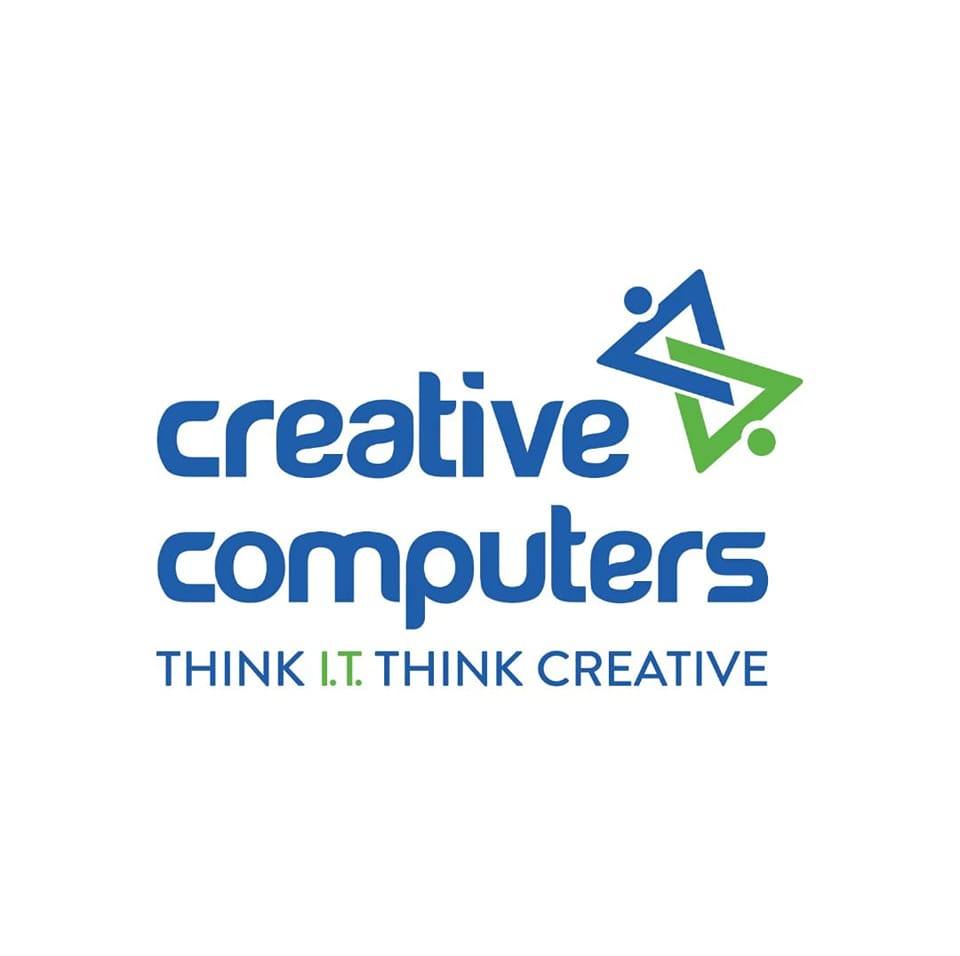 Creative Computers