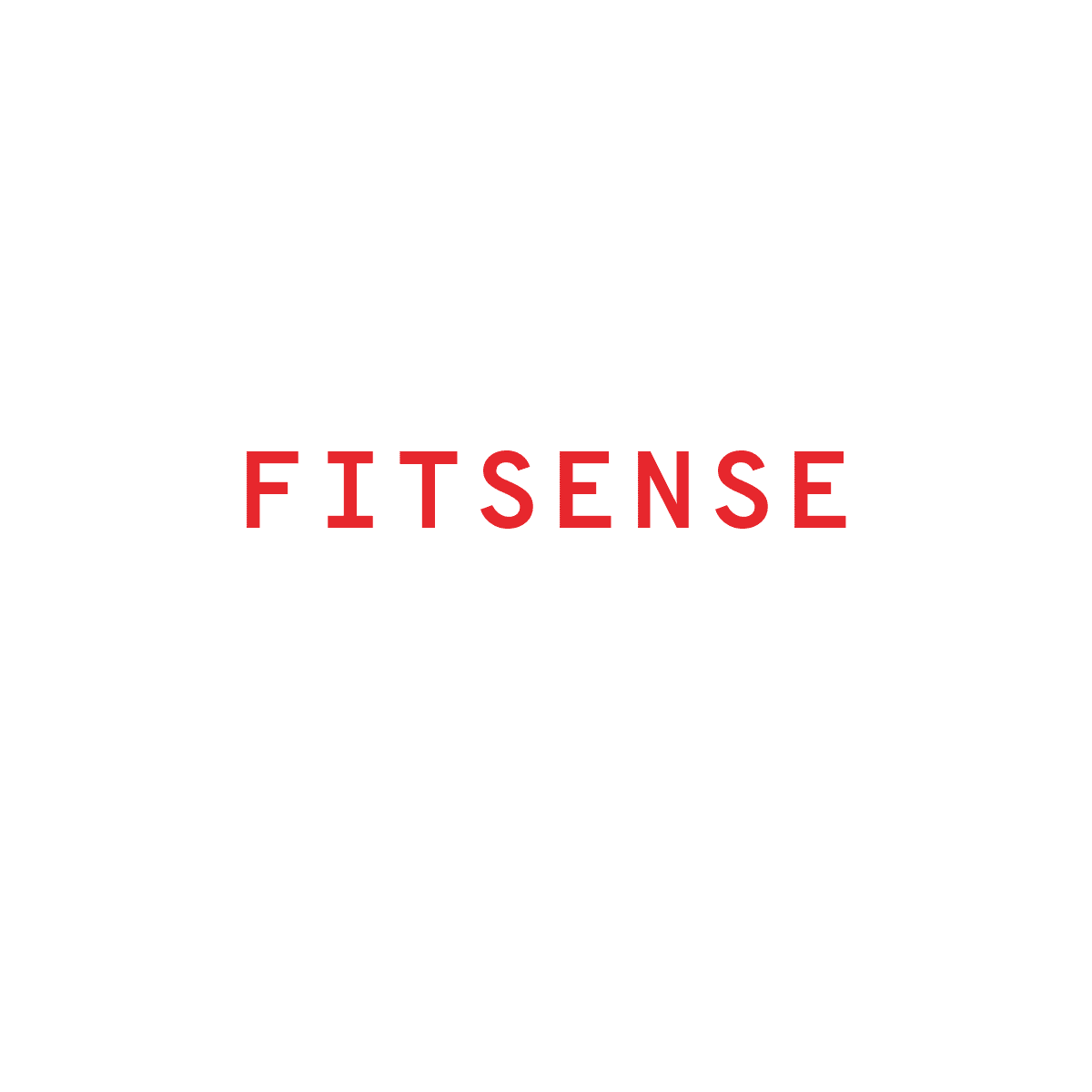 FitSense | Vancouver BC