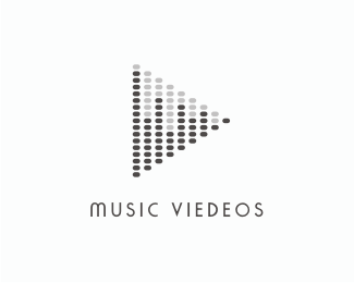 Holly Bolly MV