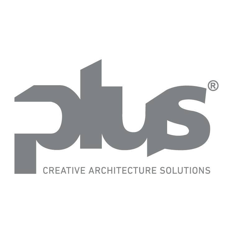 PLUS Creative Architectural Solutions