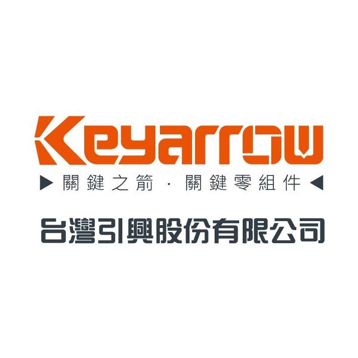 台灣引興股份有限公司 - 「台灣引興LOGO」TIMTOS展期全國攝影比賽，公佈得獎名單囉！🎉🎉🎉 感謝各位快閃手熱烈響應「台灣引興LOGO ...