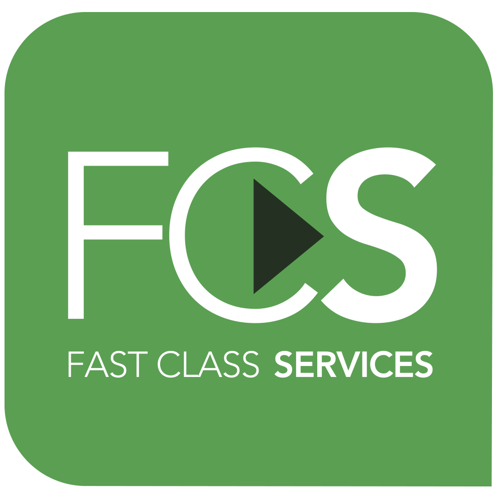 Fast Class Services | Singapore Singapore