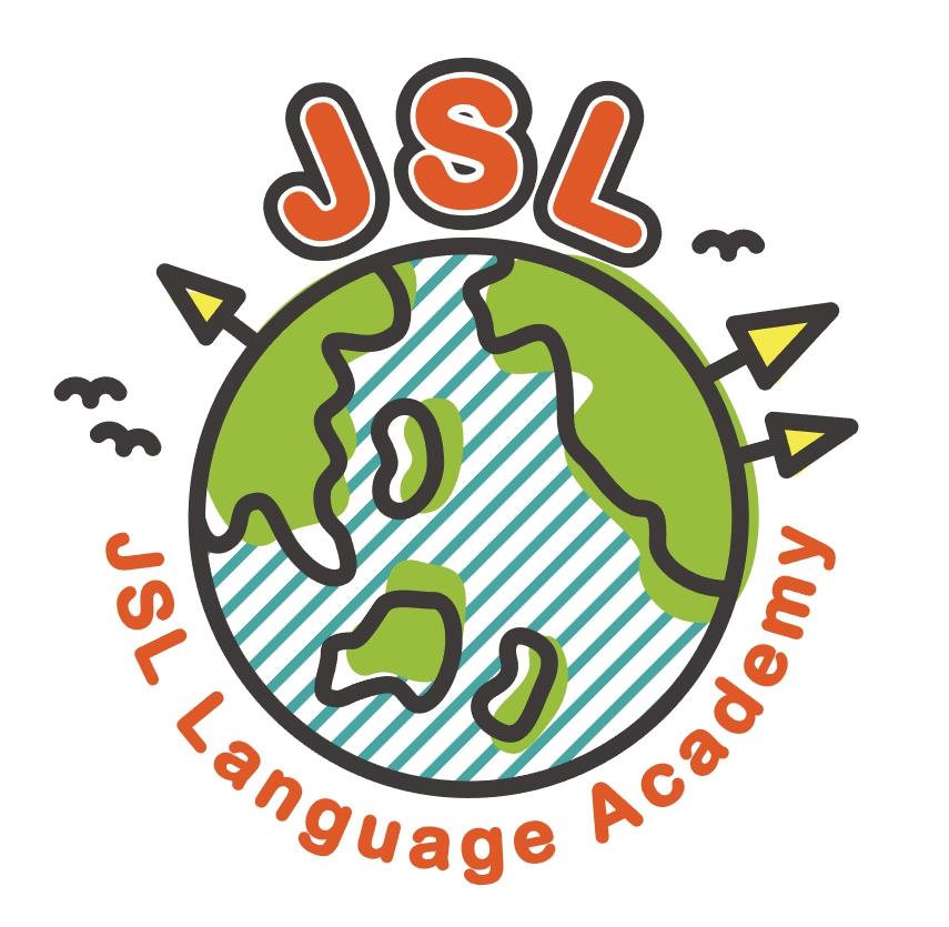 傑立亞外語 JSL Language Academy | Kaohsiung
