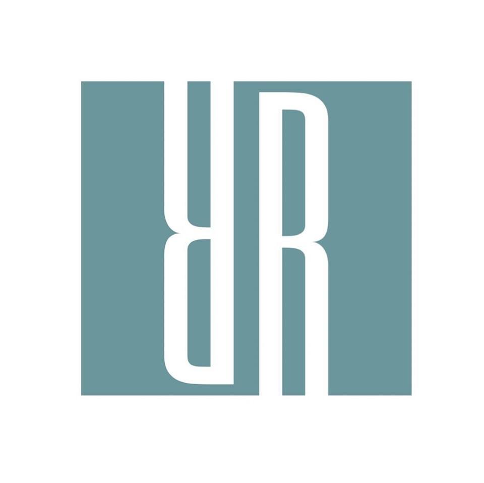 Rucd | Hillah