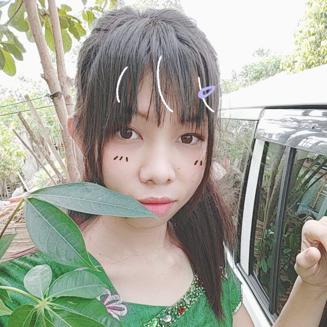 Thu Lay
