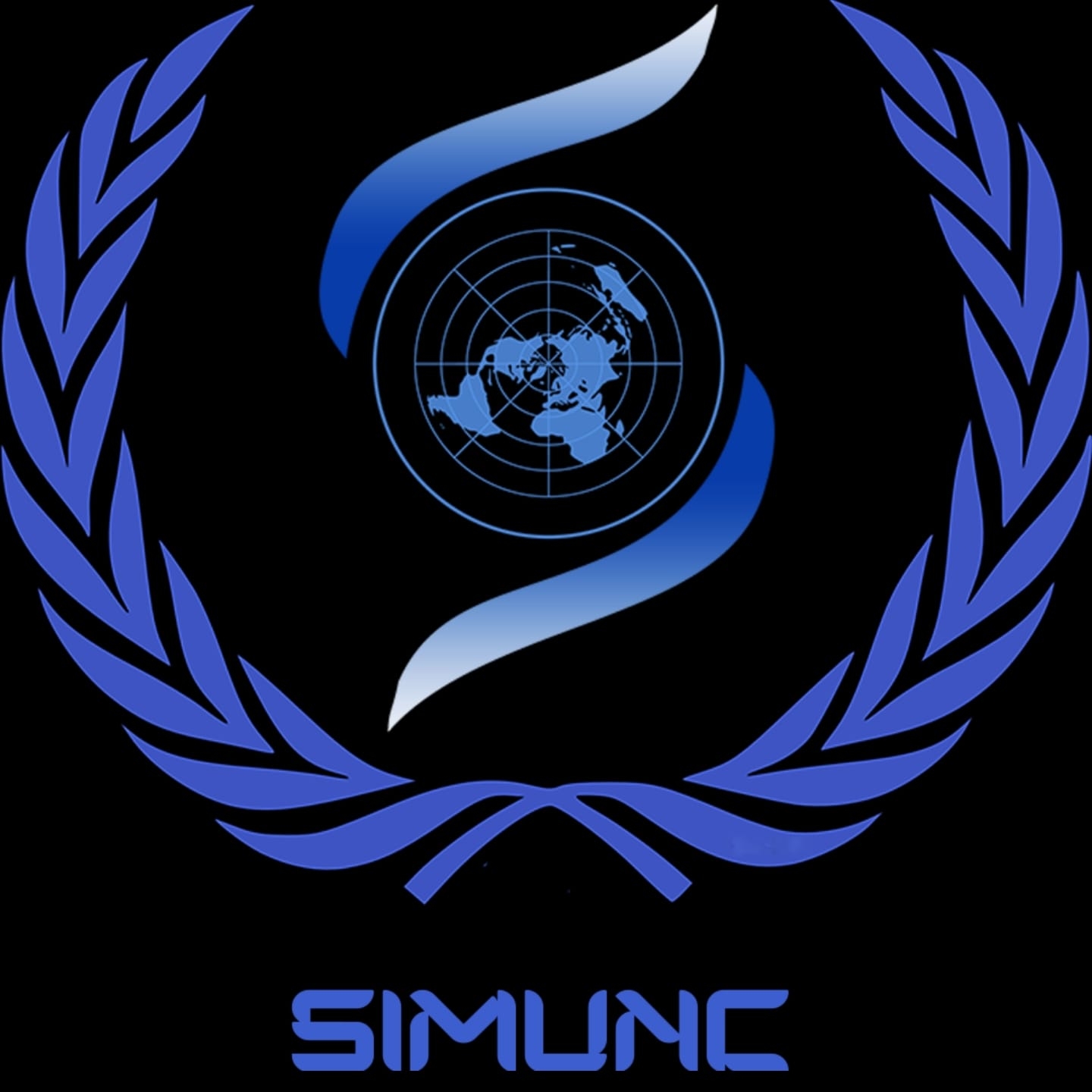 Symbiosis International Model United Nations Conference | Pune
