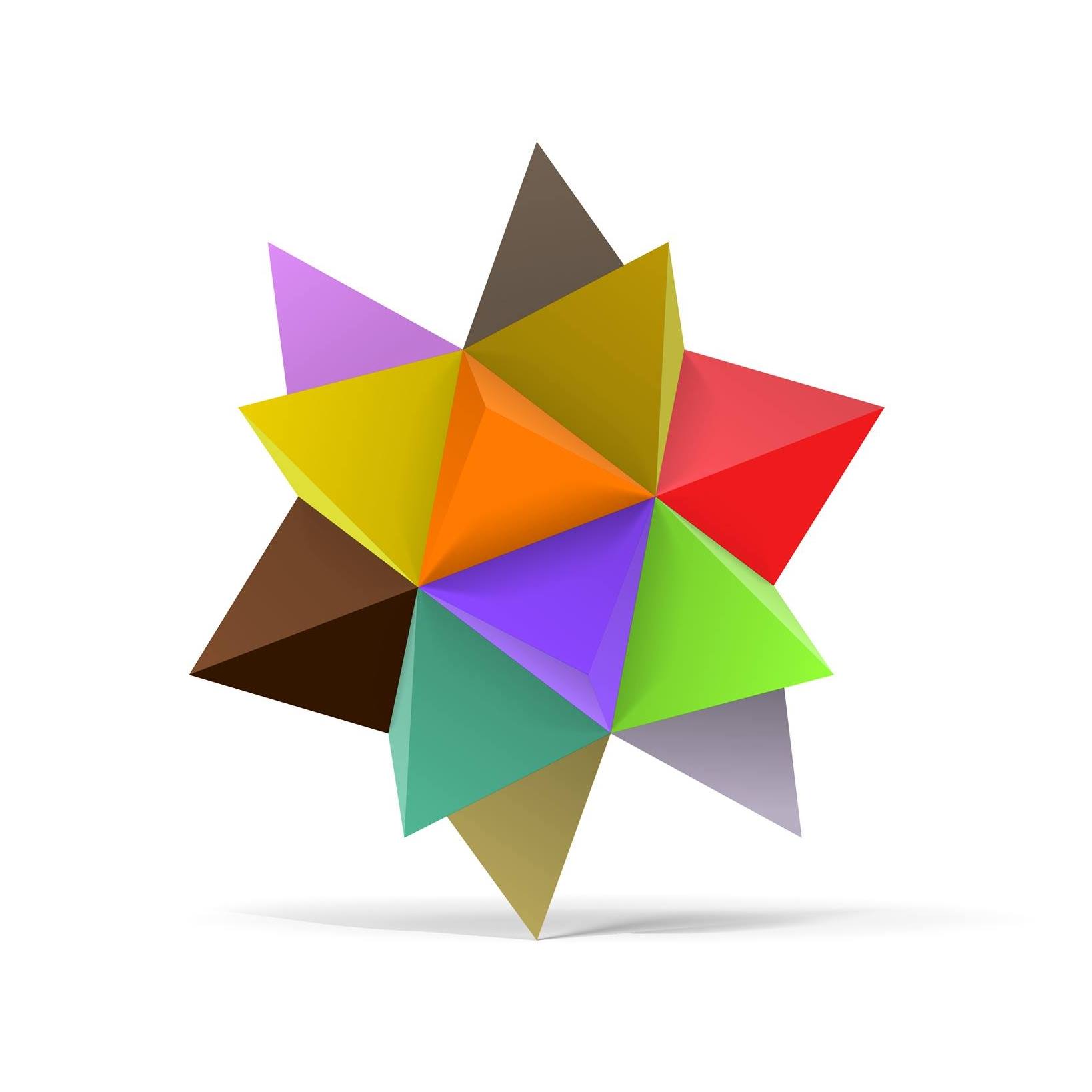 Colour Point Studio | London