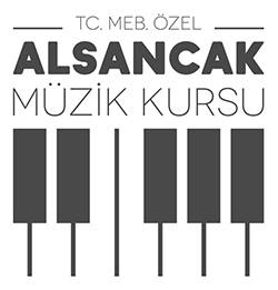 Profile for Alsancak Müzik Kursu