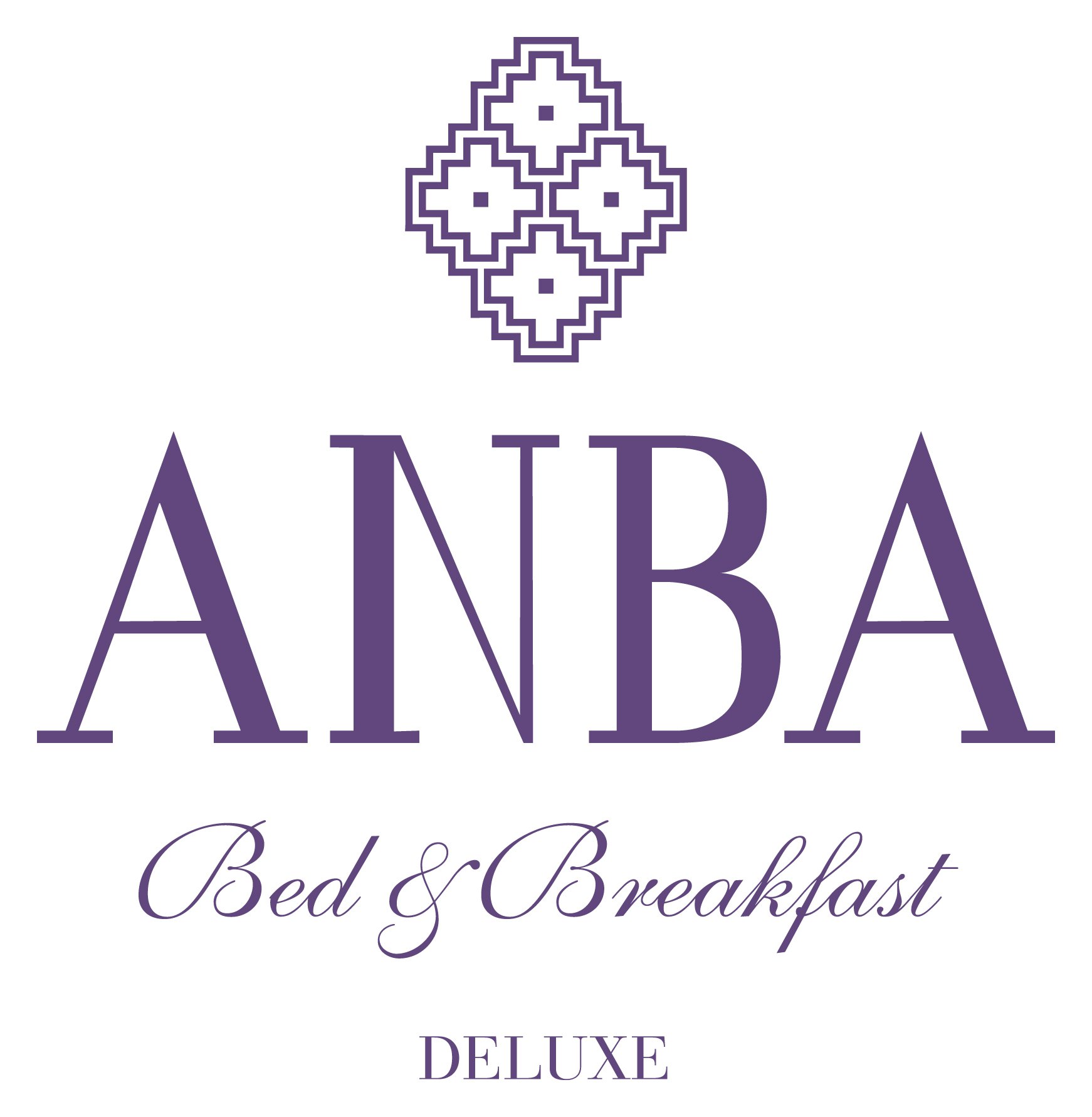 ANBA Boutique | Barcelona