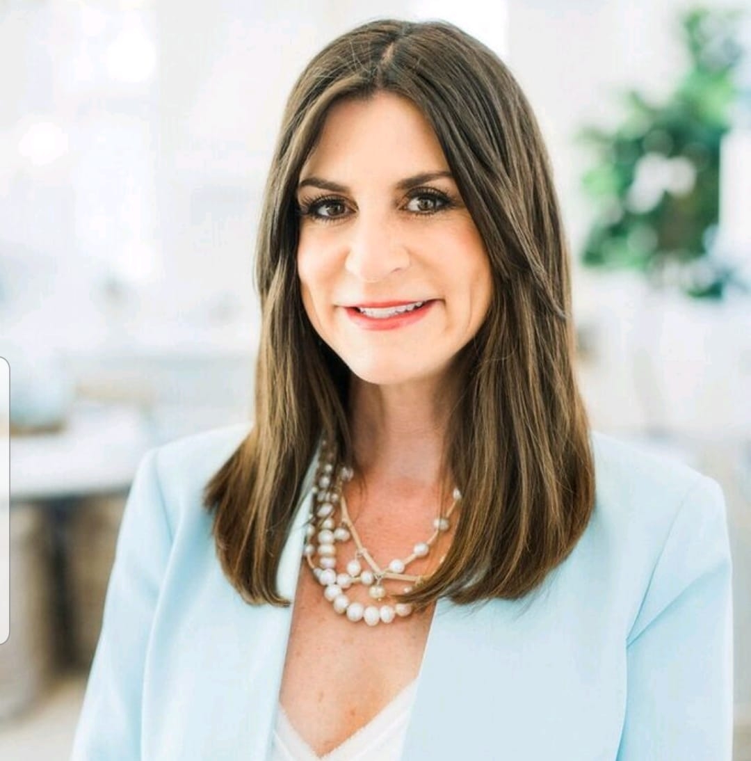 Cheryl Chamblee Realtor | Santa Rosa Beach FL