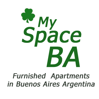 Storage BA - Luggage Storage Buenos Aires | Acassuso