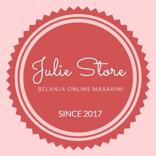 Julie Store