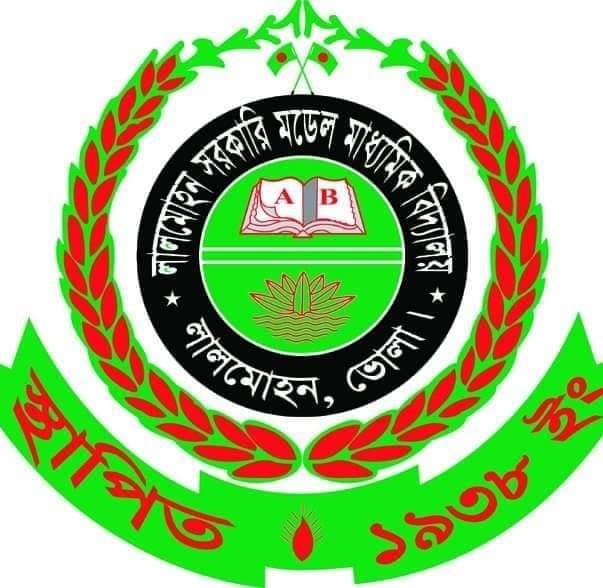 Md Ridoy Islam Nahid