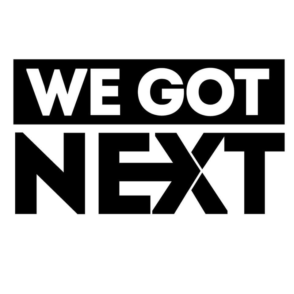 Wegotnext_hoops (@WegotnextHoops) • Facebook