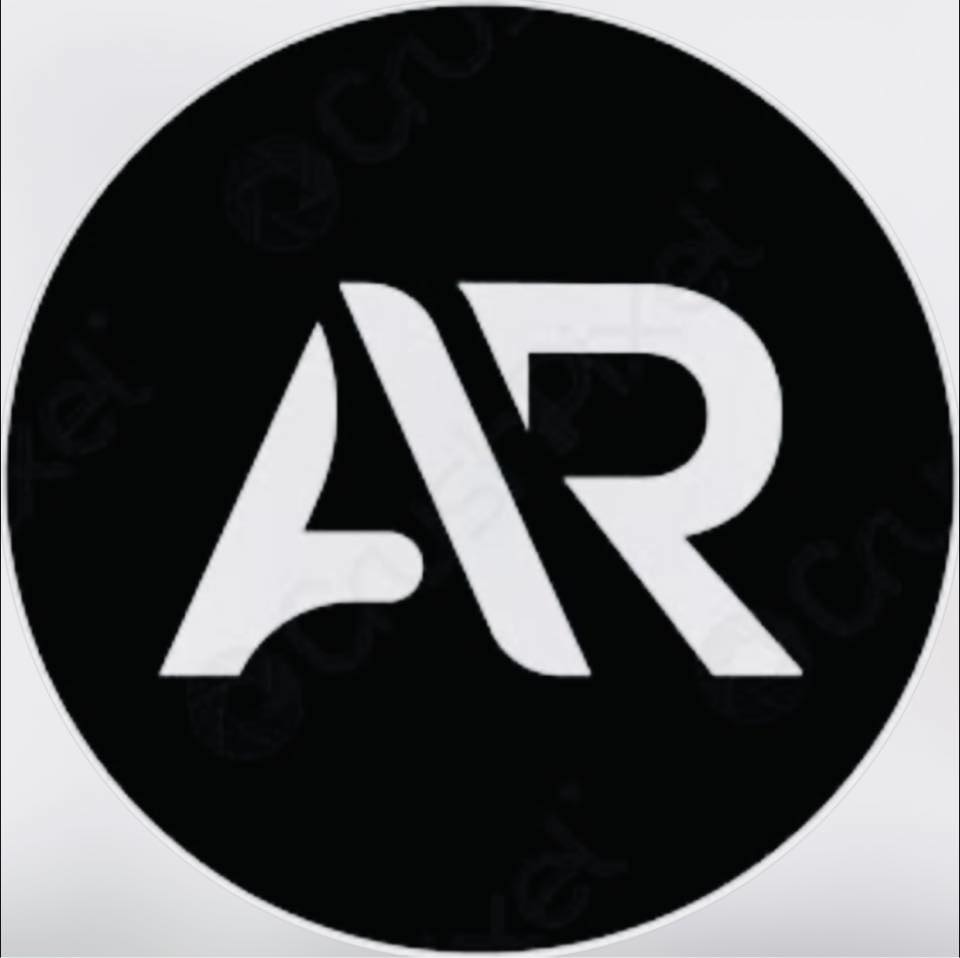 A.R Store