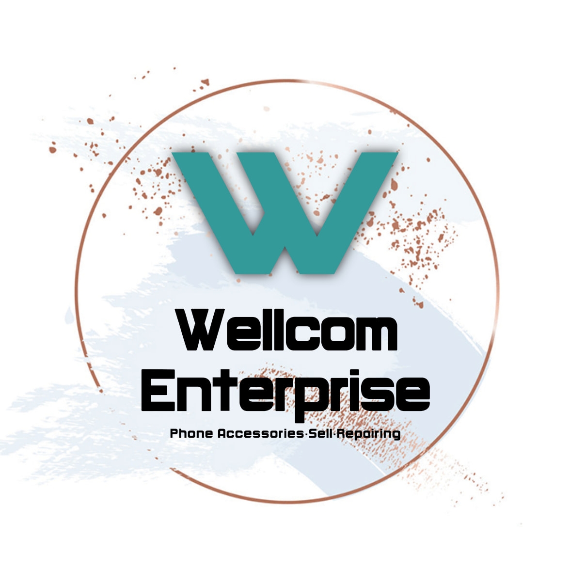 WELLCOM ENTERPRISE | Segamat