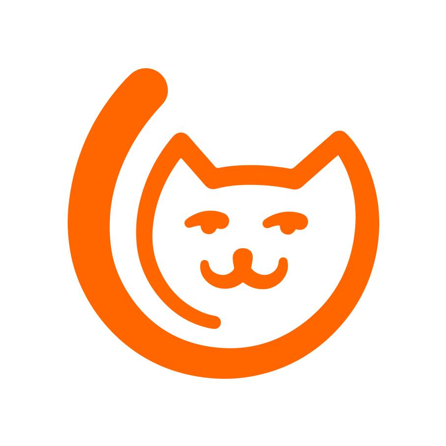 DevCats