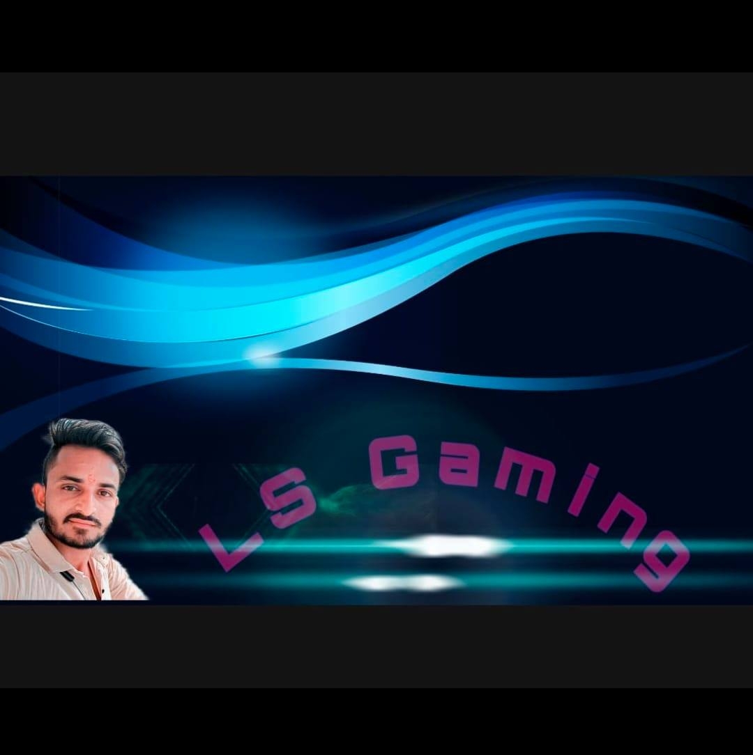 LS gaming