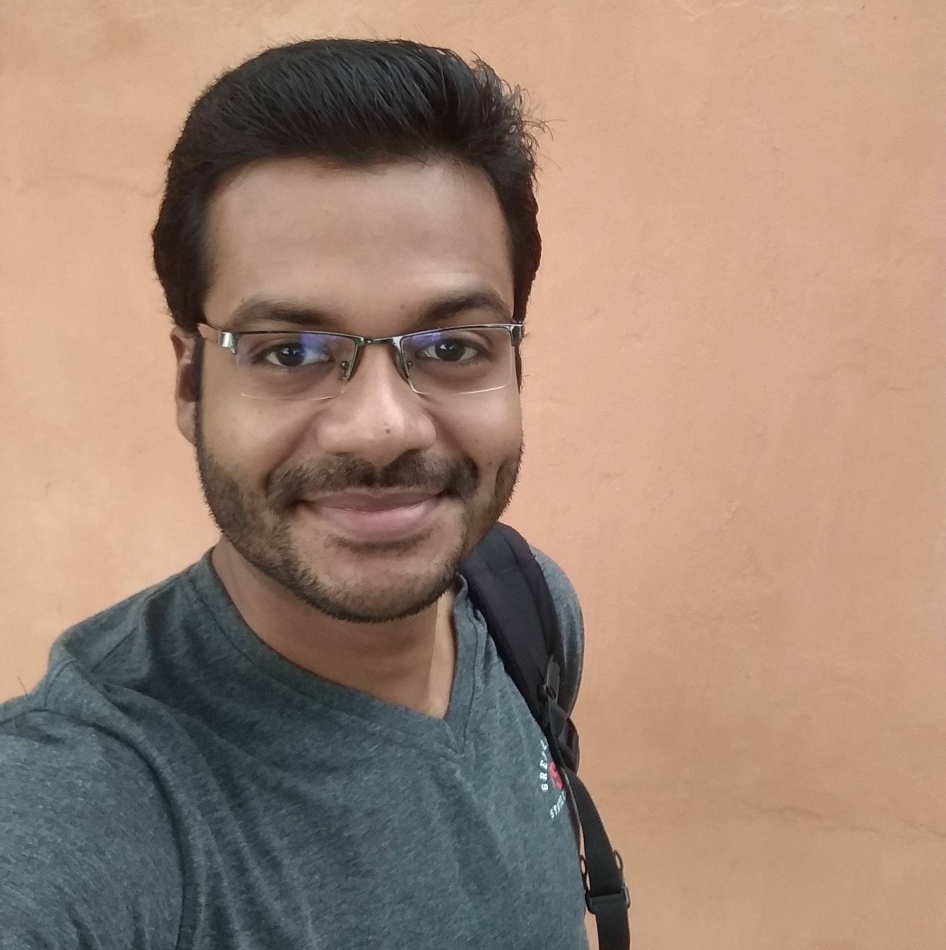 Saurav