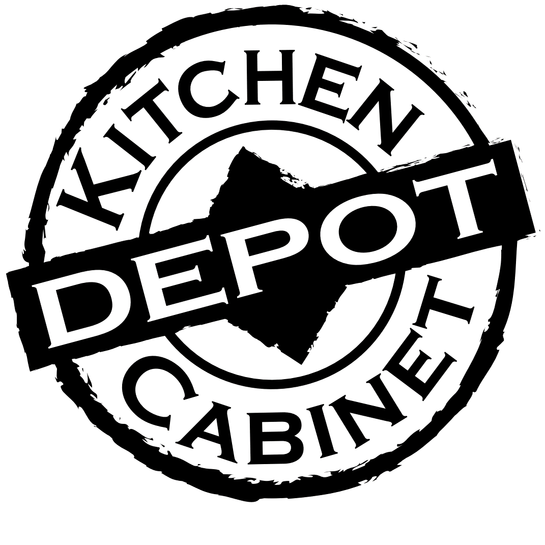 Gray Cabinets Are the 2025... - Kitchen Cabinet Depot | Facebook